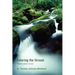 Entering the Stream: Poems about Union