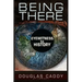 Being There: Eye Witness to History