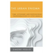 The Urban Enigma: Time, Autonomy, and Postcolonial Transformations in Latin America