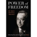 Power of Freedom: Hu Shih's Political Writings