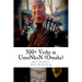 500+ Verbs in UmoNhoN (Omaha): Doing things in the Omaha way