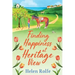 Finding Happiness at Heritage View