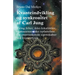 Kvanteindvikling og synkroniteten af Carl Jung