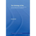 Ontology of Sex