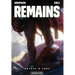Remains
