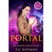 Portal: Large Print Edition