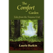 The Comfort Garden: Tales from the Trauma Unit