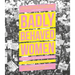Badly Behaved Women: The Story of Modern Feminism