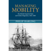 Managing Mobility