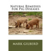 Natural Remedies For Pig Diseases