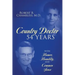 Country Doctor 54 Years: With Humor, Humility, and Common Sense