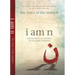 I Am N