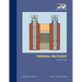 Thermal Recovery: Monograph 7