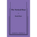 The Vertical Hour