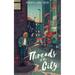 Threads of the City