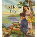 Go Home Bay