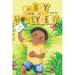 The Boy and the Honeybees