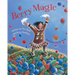 Berry Magic