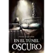 En El Tunel Oscuro