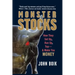 Monster Stocks (Pb)