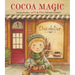 Cocoa Magic