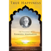 True Happiness: The Teachings of Ramana Maharshi