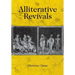 Alliterative Revivals