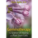 Gemmotherapy: The Science of Healing with Plant Stem Cells