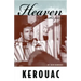 Heaven and Other Poems