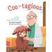 Coo-tagious
