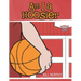 Am I a Hoosier