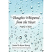 Thoughts Whispered from the Heart: Poetry in Short