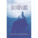 Los Abandonados