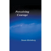 Perceiving Courage