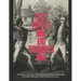 Little Turtle's War and Tecumseh's War: The History and Legacy of the Fighting between the United States and Native Americans for the Northwest Territ