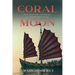 Coral Moon