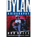 Dylan: A Biography