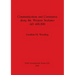 Communication and Commerce along the Western Sealanes AD 400-800