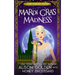 Mardi Gras Madness