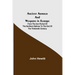 Ancient Armour and Weapons in Europe; From the Iron Period of the Northern Nations to the End of the Thirteenth Century