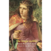The Magic Goblet: A Swedish Tale