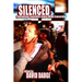 Silenced: International Journalists Expose Media Censorship