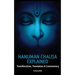 Hanuman Chalisa Explained