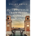 International Trade in the Middle Ages