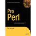 Pro Perl