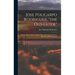 Jose Policarpo Rodriguez, "the Old Guide": Surveyor, Scout, Hunter, Indian Fighter, Ranchman, Preacher: His Life in His Own Words