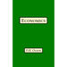 Economics