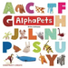 AlphaPets