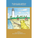 The Secret at the Lighthouse: A JUST JUNIPER Adventure