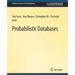 Probabilistic Databases
